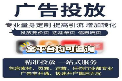 SEM网络推广案例：从零到百万流量攻略